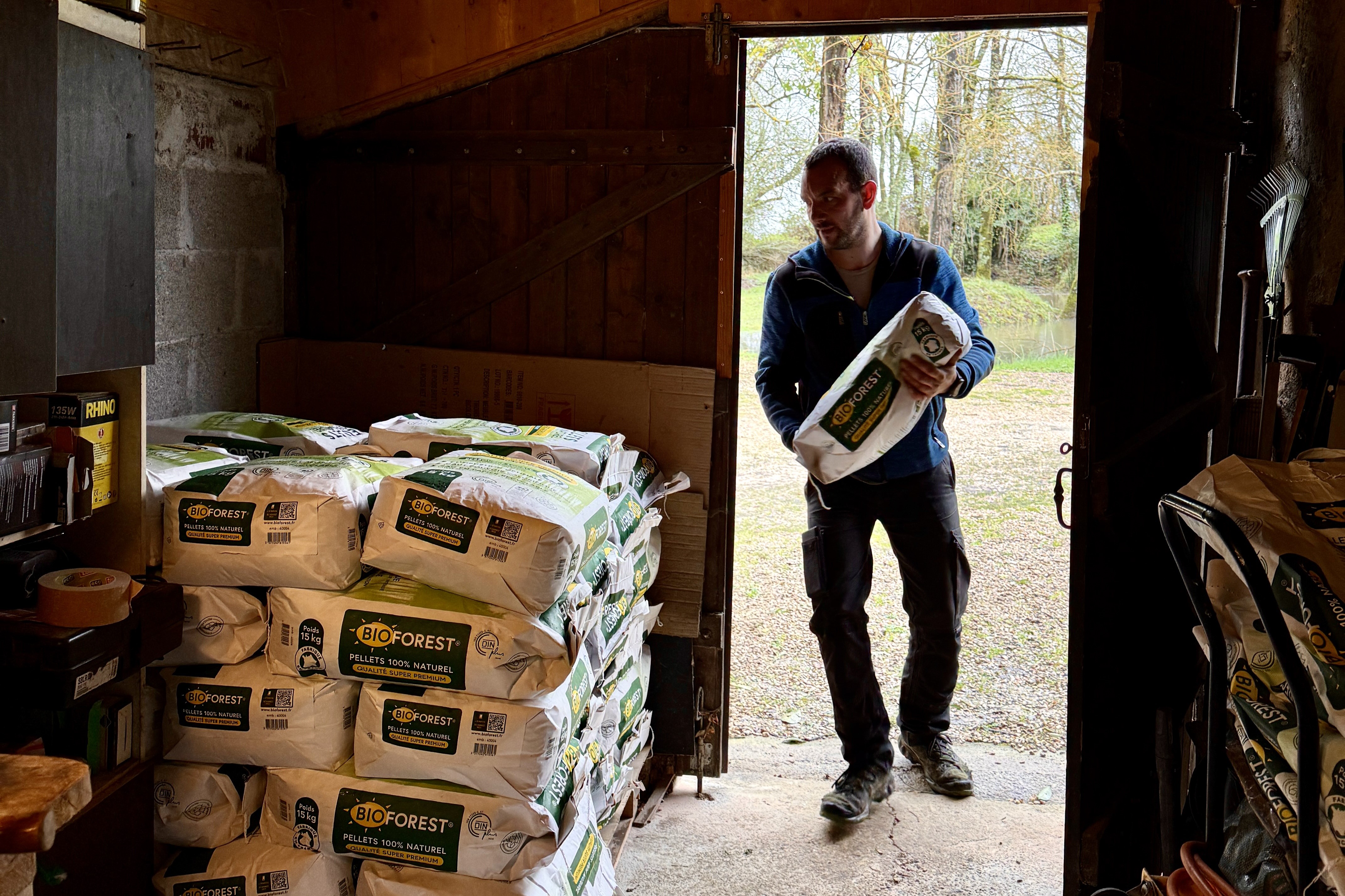 Notre activité – illustration 2