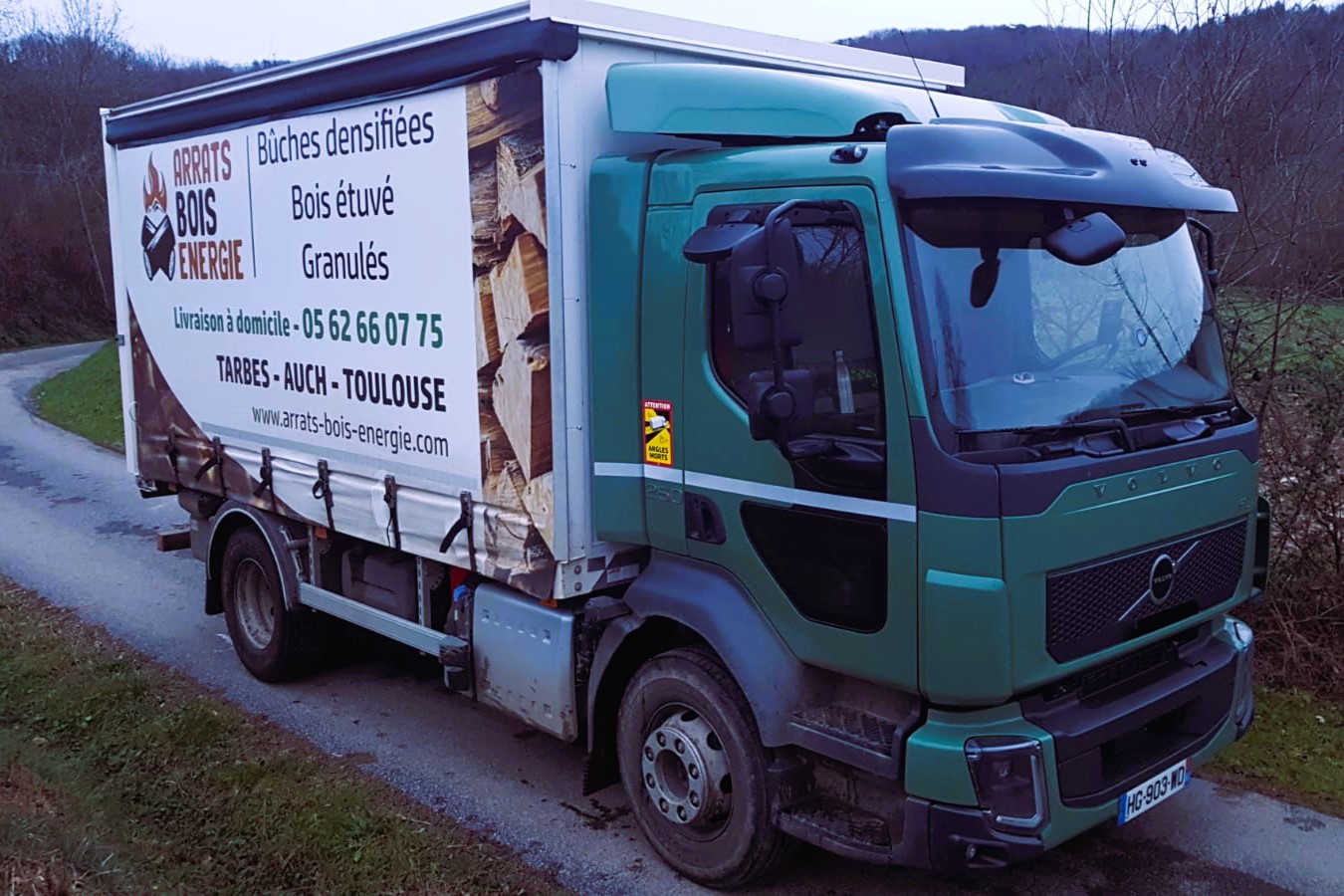 Notre activité – illustration 1