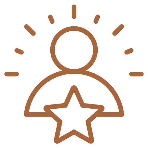 ABOUT.OUR_VALUES.BLOCS.FIRST.TITLE