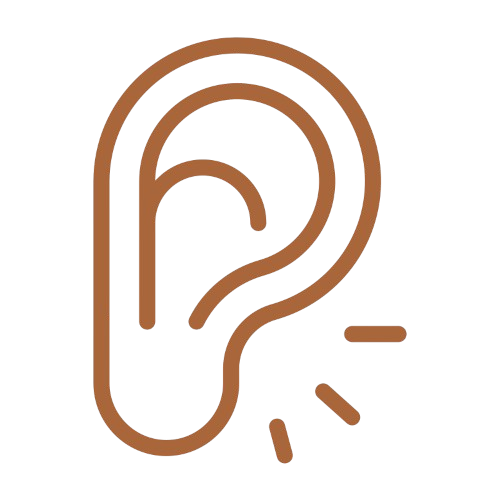 ABOUT.OUR_VALUES.BLOCS.SECOND.TITLE