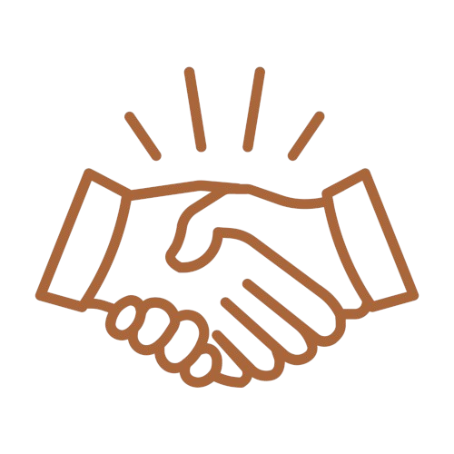 ABOUT.OUR_VALUES.BLOCS.THIRD.TITLE