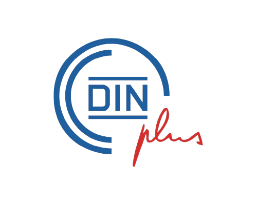 Normes DINplus