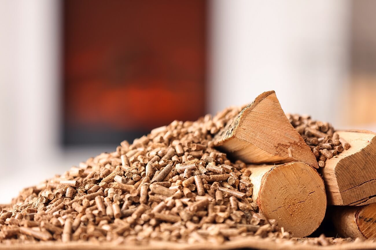 PRODUCT.BLOCS.THIRD.TITLE